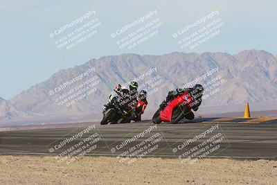 media/Nov-30-2024-TrackXperience (Sat) [[4565c97b29]]/Level 3/Session 6 Turn 10 From the Berm/